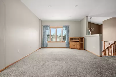 1410 Mendenhall Avenue, Breckenridge, MN 56520 - Photo 19