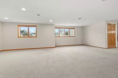 1410 Mendenhall Avenue, Breckenridge, MN 56520 - Photo 59