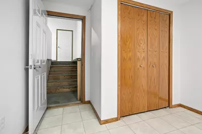 1410 Mendenhall Avenue, Breckenridge, MN 56520 - Photo 73