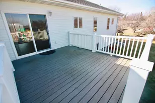 1410 Mendenhall Ave, Breckenridge, MN 56520 - Photo 7