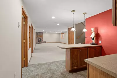 1410 Mendenhall Avenue, Breckenridge, MN 56520 - Photo 55