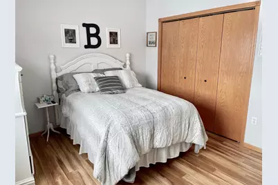 1410 Mendenhall Avenue, Breckenridge, MN 56520 - Photo 41