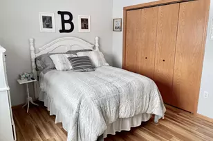 1410 Mendenhall Ave, Breckenridge, MN 56520 - Photo 41