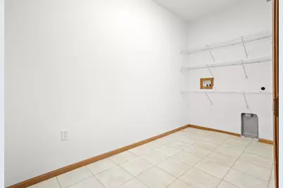 1410 Mendenhall Avenue, Breckenridge, MN 56520 - Photo 51