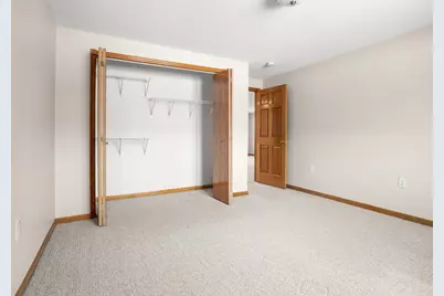1410 Mendenhall Avenue, Breckenridge, MN 56520 - Photo 61