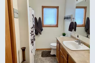 1410 Mendenhall Avenue, Breckenridge, MN 56520 - Photo 39