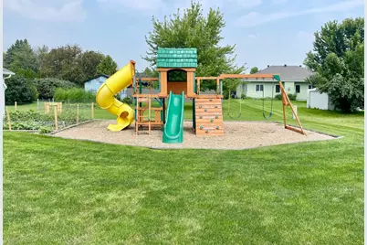 1410 Mendenhall Avenue, Breckenridge, MN 56520 - Photo 9