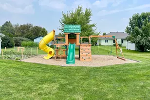 1410 Mendenhall Ave, Breckenridge, MN 56520 - Photo 9