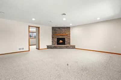 1410 Mendenhall Avenue, Breckenridge, MN 56520 - Photo 53