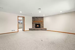 1410 Mendenhall Ave, Breckenridge, MN 56520 - Photo 53