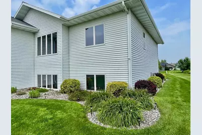 1410 Mendenhall Avenue, Breckenridge, MN 56520 - Photo 3