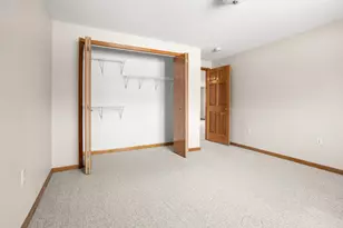 1410 Mendenhall Ave, Breckenridge, MN 56520 - Photo 57