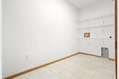 1410 Mendenhall Avenue, Breckenridge, MN 56520 - Photo 47