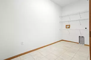 1410 Mendenhall Ave, Breckenridge, MN 56520 - Photo 47