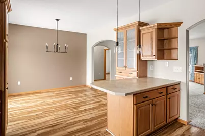 1410 Mendenhall Avenue, Breckenridge, MN 56520 - Photo 29