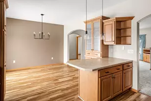 1410 Mendenhall Ave, Breckenridge, MN 56520 - Photo 29