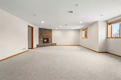 1410 Mendenhall Avenue, Breckenridge, MN 56520 - Photo 49