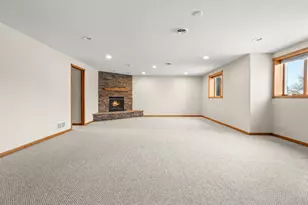 1410 Mendenhall Ave, Breckenridge, MN 56520 - Photo 49