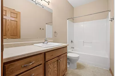 1410 Mendenhall Avenue, Breckenridge, MN 56520 - Photo 49