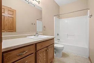 1410 Mendenhall Ave, Breckenridge, MN 56520 - Photo 49