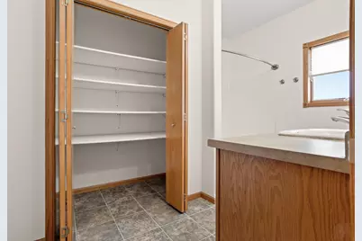 1410 Mendenhall Avenue, Breckenridge, MN 56520 - Photo 37