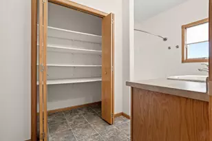 1410 Mendenhall Ave, Breckenridge, MN 56520 - Photo 37