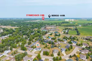 1410 Mendenhall Ave, Breckenridge, MN 56520 - Photo 81