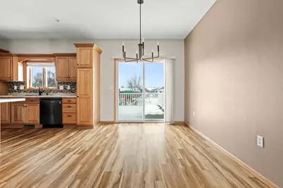 1410 Mendenhall Avenue, Breckenridge, MN 56520 - Photo 23