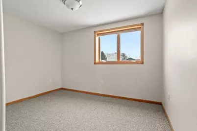 1410 Mendenhall Avenue, Breckenridge, MN 56520 - Photo 63