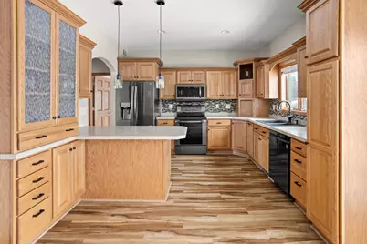 1410 Mendenhall Avenue, Breckenridge, MN 56520 - Photo 27