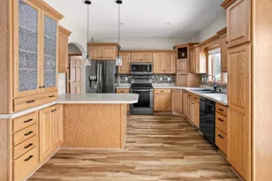 1410 Mendenhall Ave, Breckenridge, MN 56520 - Photo 27