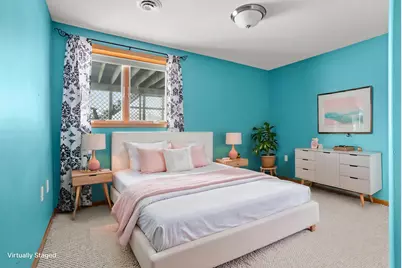 1410 Mendenhall Avenue, Breckenridge, MN 56520 - Photo 59