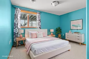 1410 Mendenhall Ave, Breckenridge, MN 56520 - Photo 59