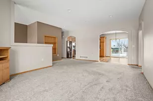 1410 Mendenhall Ave, Breckenridge, MN 56520 - Photo 25