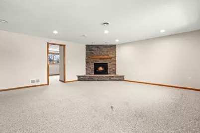 1410 Mendenhall Avenue, Breckenridge, MN 56520 - Photo 57