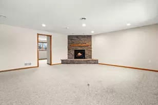 1410 Mendenhall Ave, Breckenridge, MN 56520 - Photo 57