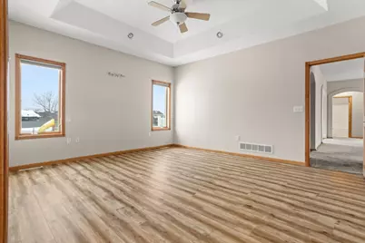 1410 Mendenhall Avenue, Breckenridge, MN 56520 - Photo 31