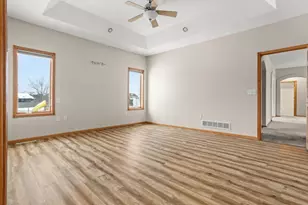 1410 Mendenhall Ave, Breckenridge, MN 56520 - Photo 31