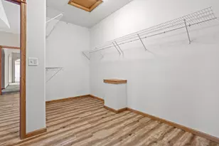 1410 Mendenhall Ave, Breckenridge, MN 56520 - Photo 33