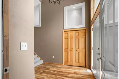 1410 Mendenhall Avenue, Breckenridge, MN 56520 - Photo 19