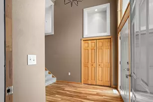 1410 Mendenhall Ave, Breckenridge, MN 56520 - Photo 19