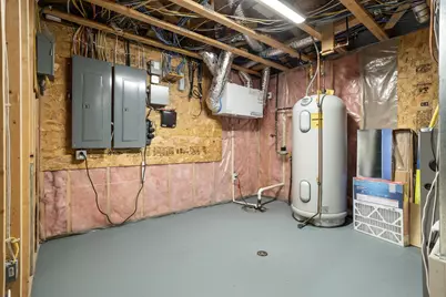 1410 Mendenhall Avenue, Breckenridge, MN 56520 - Photo 71