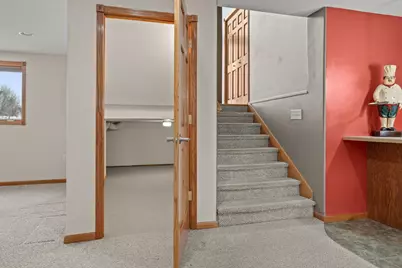 1410 Mendenhall Avenue, Breckenridge, MN 56520 - Photo 67