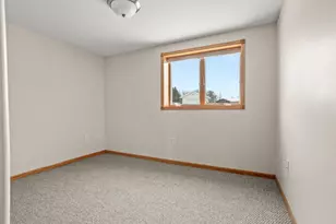 1410 Mendenhall Ave, Breckenridge, MN 56520 - Photo 67