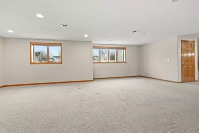 1410 Mendenhall Avenue, Breckenridge, MN 56520 - Photo 55