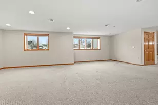 1410 Mendenhall Ave, Breckenridge, MN 56520 - Photo 55