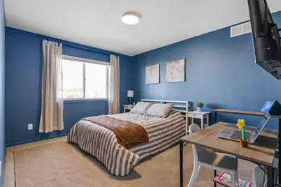 1955 River Bluff Court, Shakopee, MN 55379 - Photo 23