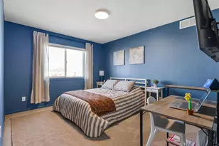 1955 River Bluff Ct, Shakopee, MN 55379 - Photo 23