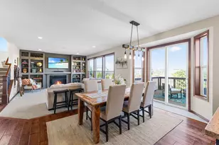 1955 River Bluff Ct, Shakopee, MN 55379 - Photo 9