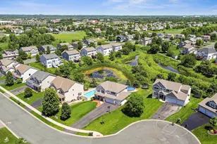 1955 River Bluff Ct, Shakopee, MN 55379 - Photo 35